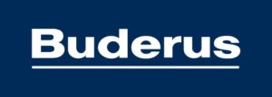 buderus-logo-special